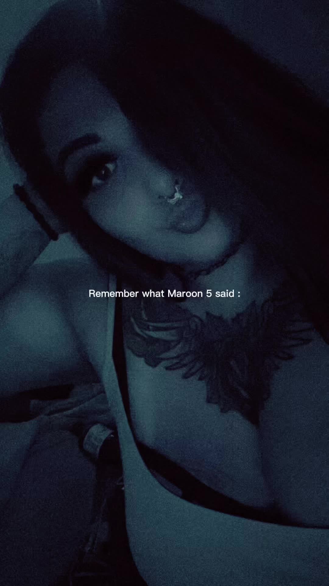 @Krissymoomoo