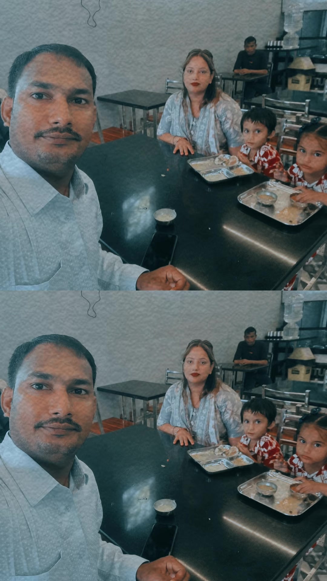 @dipak rita
