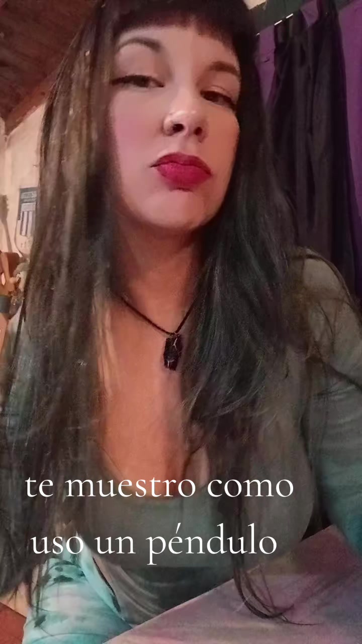 @SeLuna