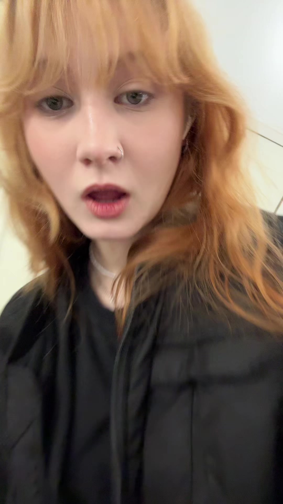 @штора