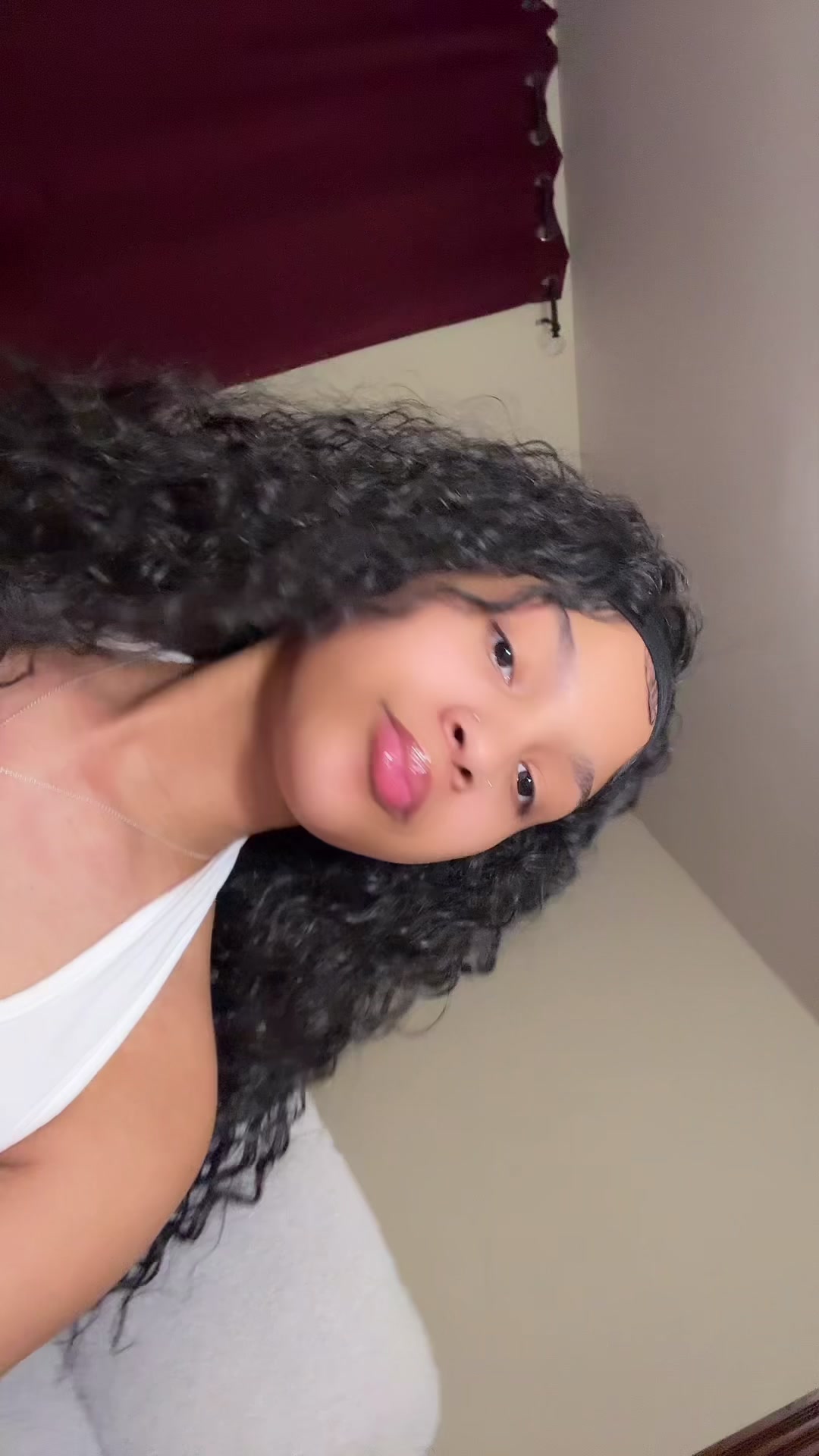@LizzyB💚