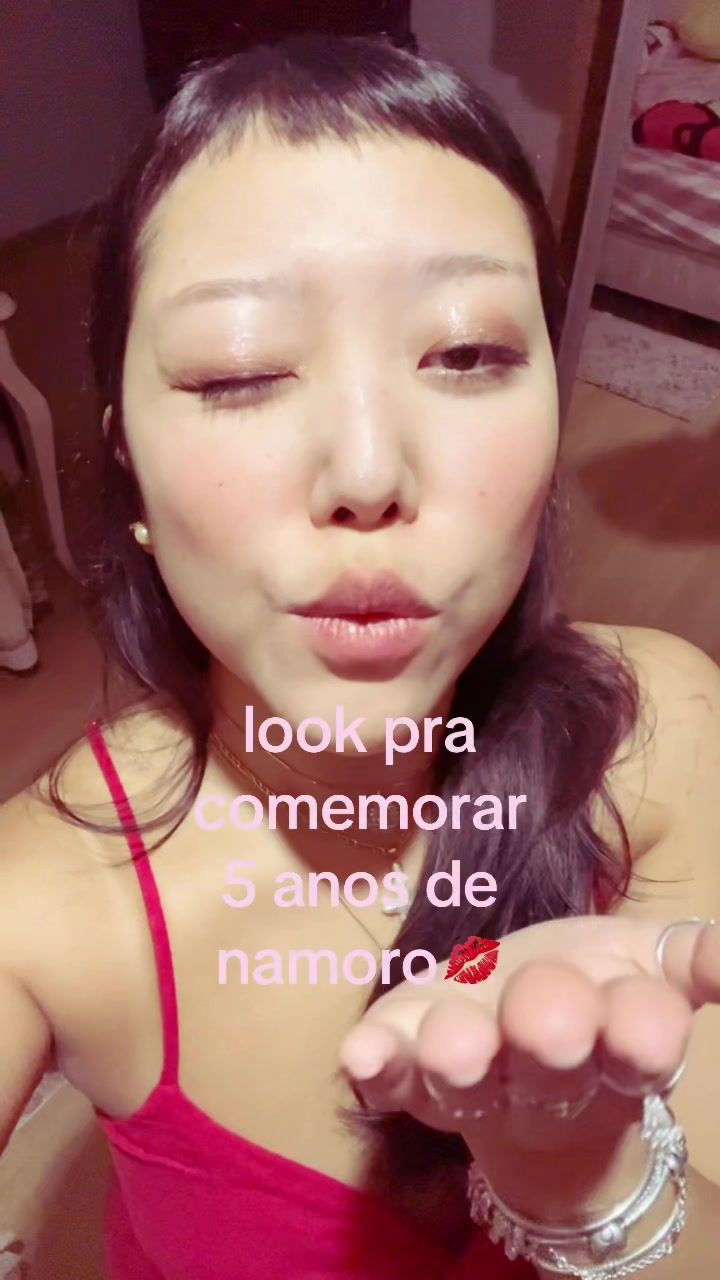 @Larona🍓