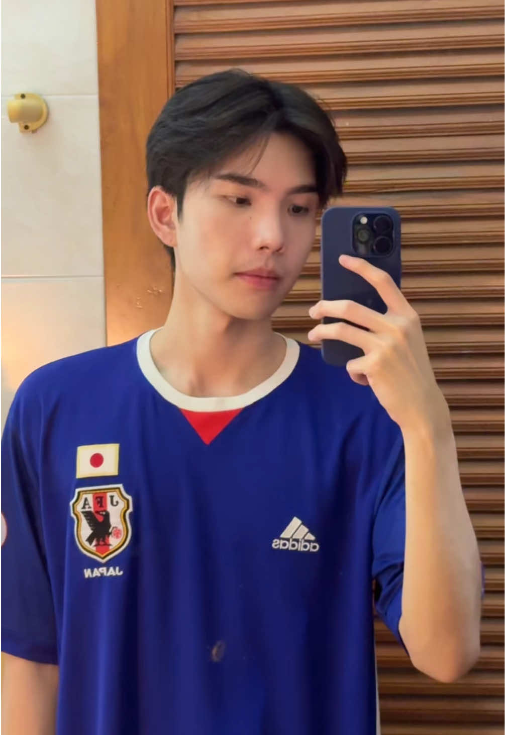 @มันนี่ชอบอยู่บ้าน