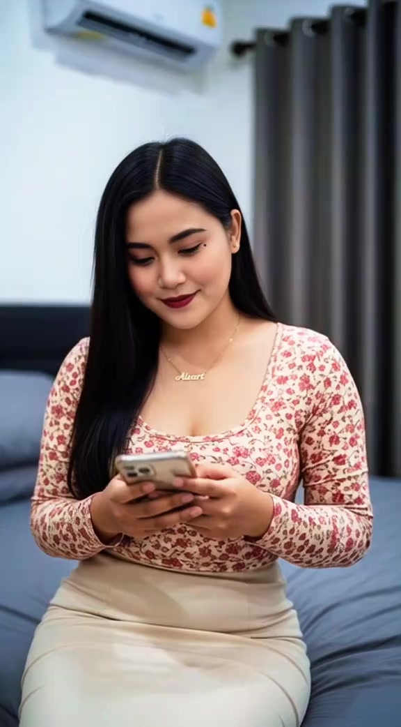 @Aisart