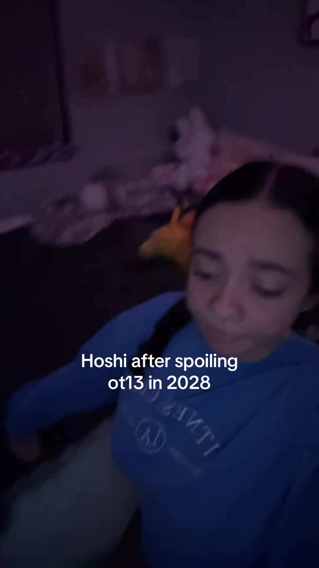 @p0lar0idl0v3