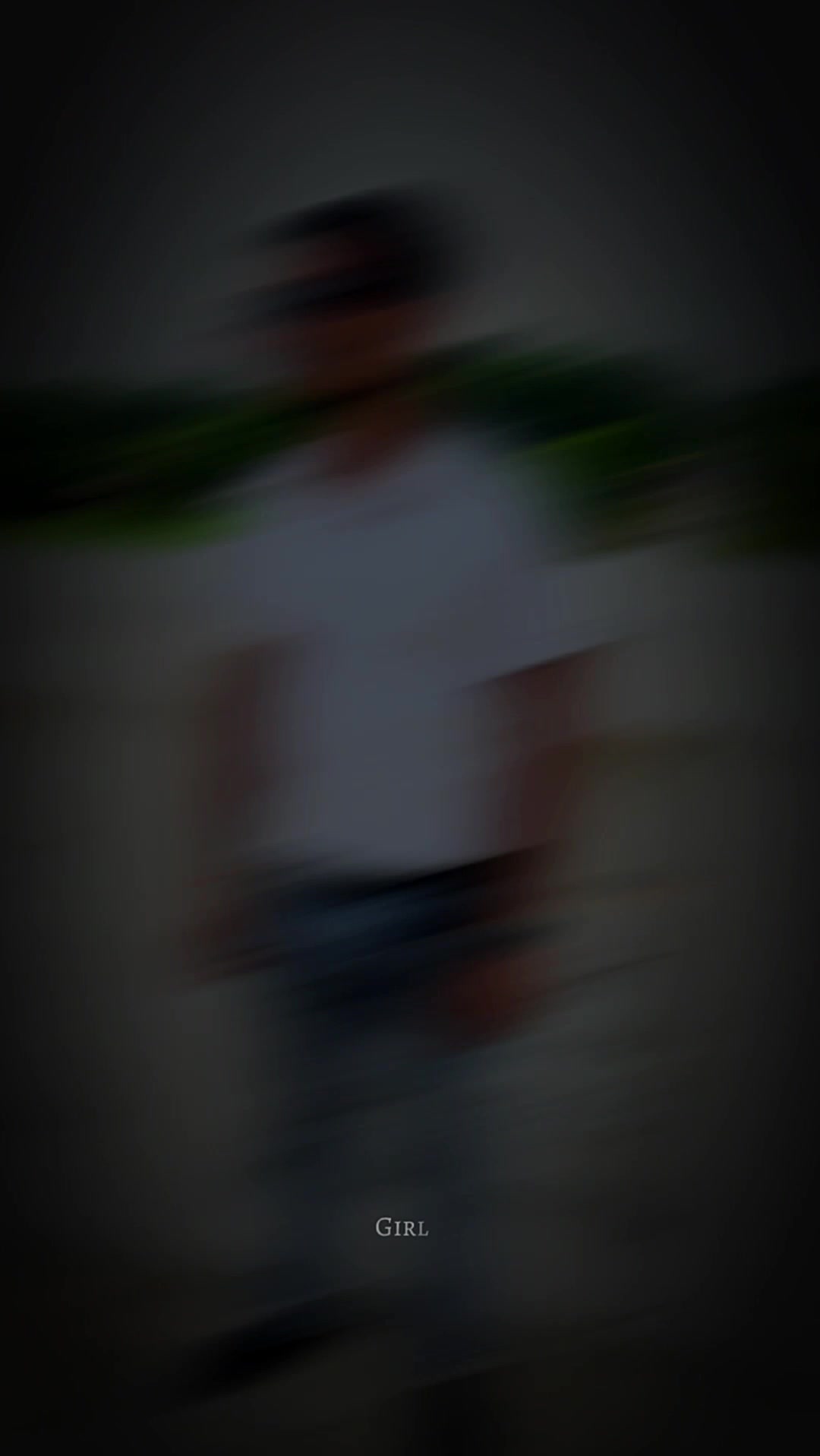 @SHÏVÃ