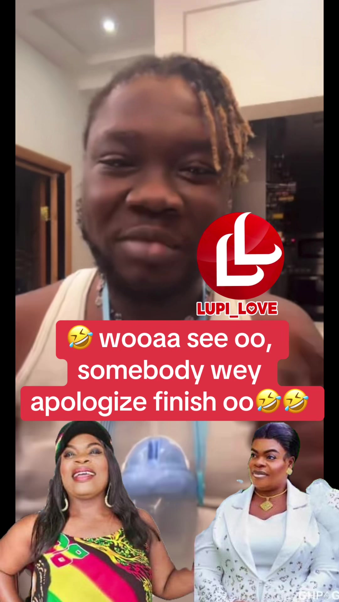 @lupi_Love_Kyannel🎙️