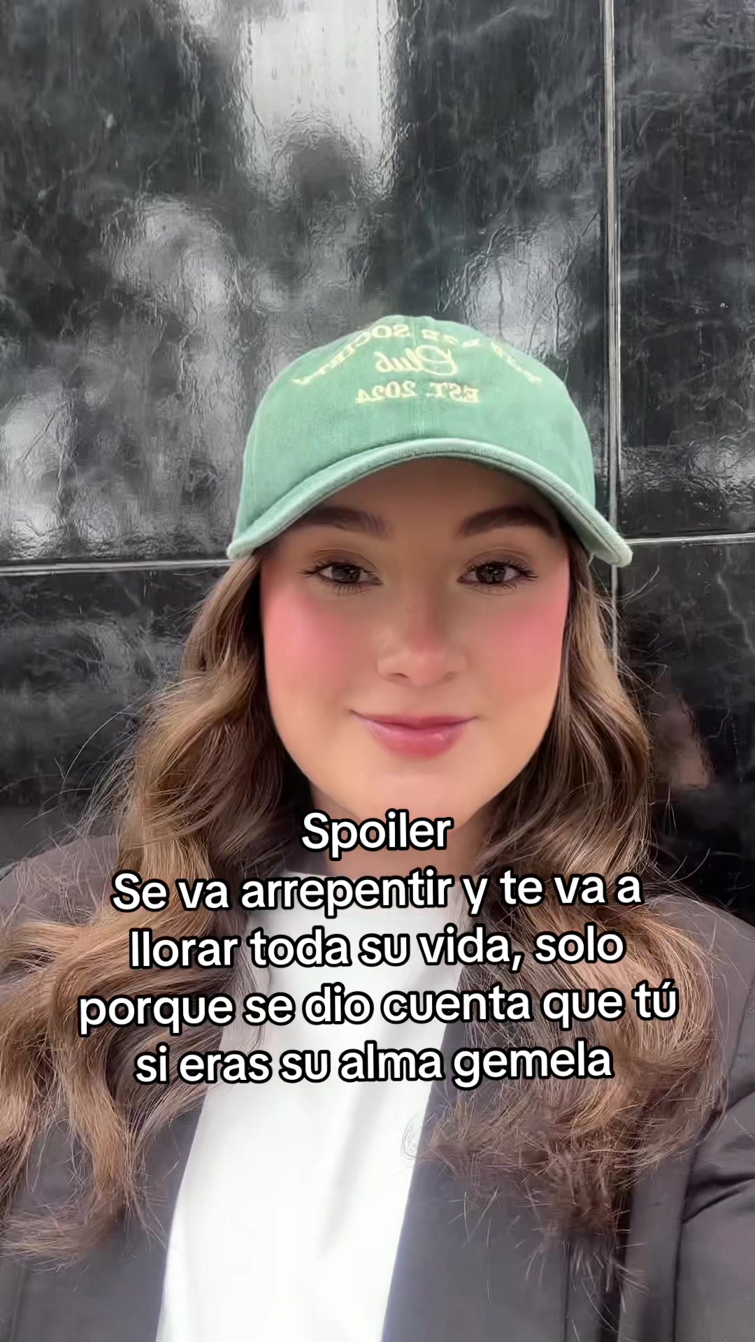 @valencreator