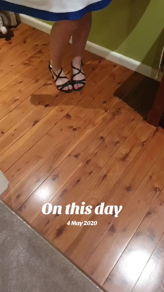 @tiff