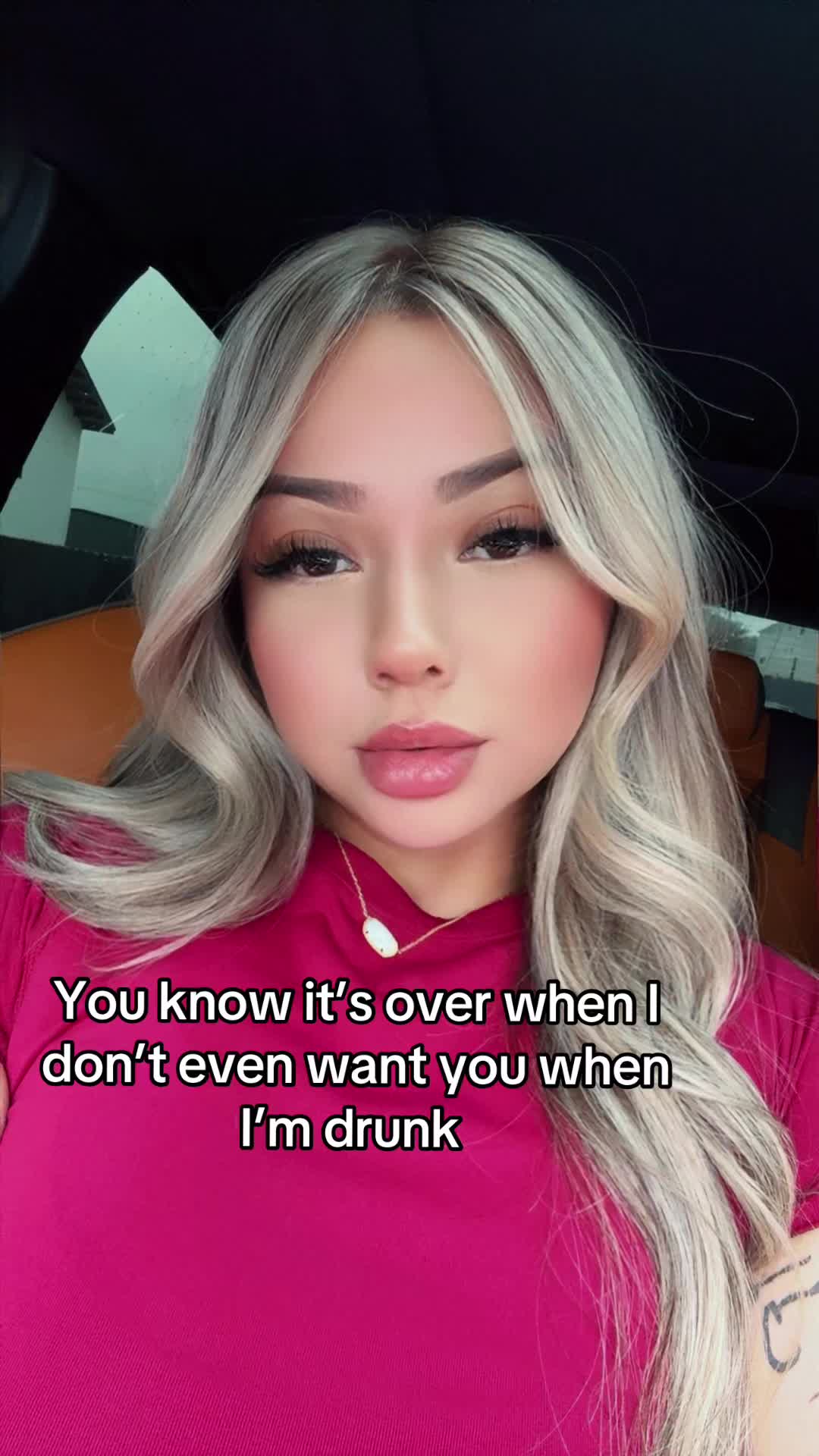 @Mely 💫