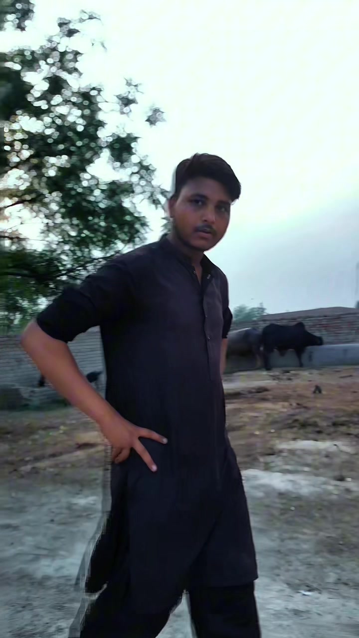 @Adnan_72