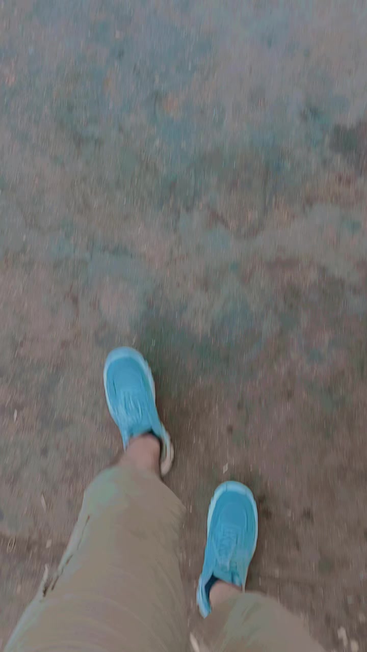 @❤️᭄🇩ʀ 𝐊ą𝒔ʱ¡