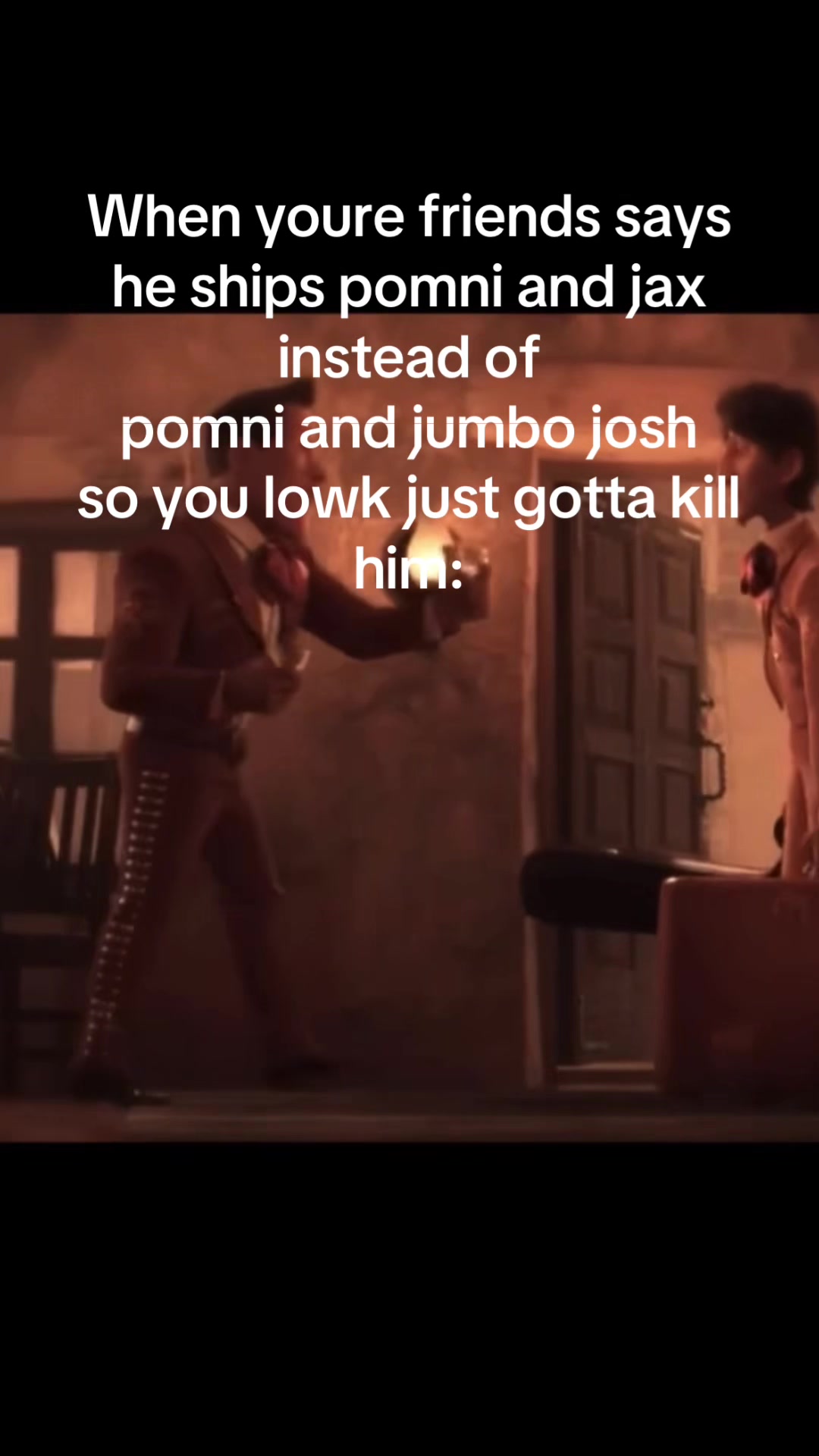 @Vistathesequel