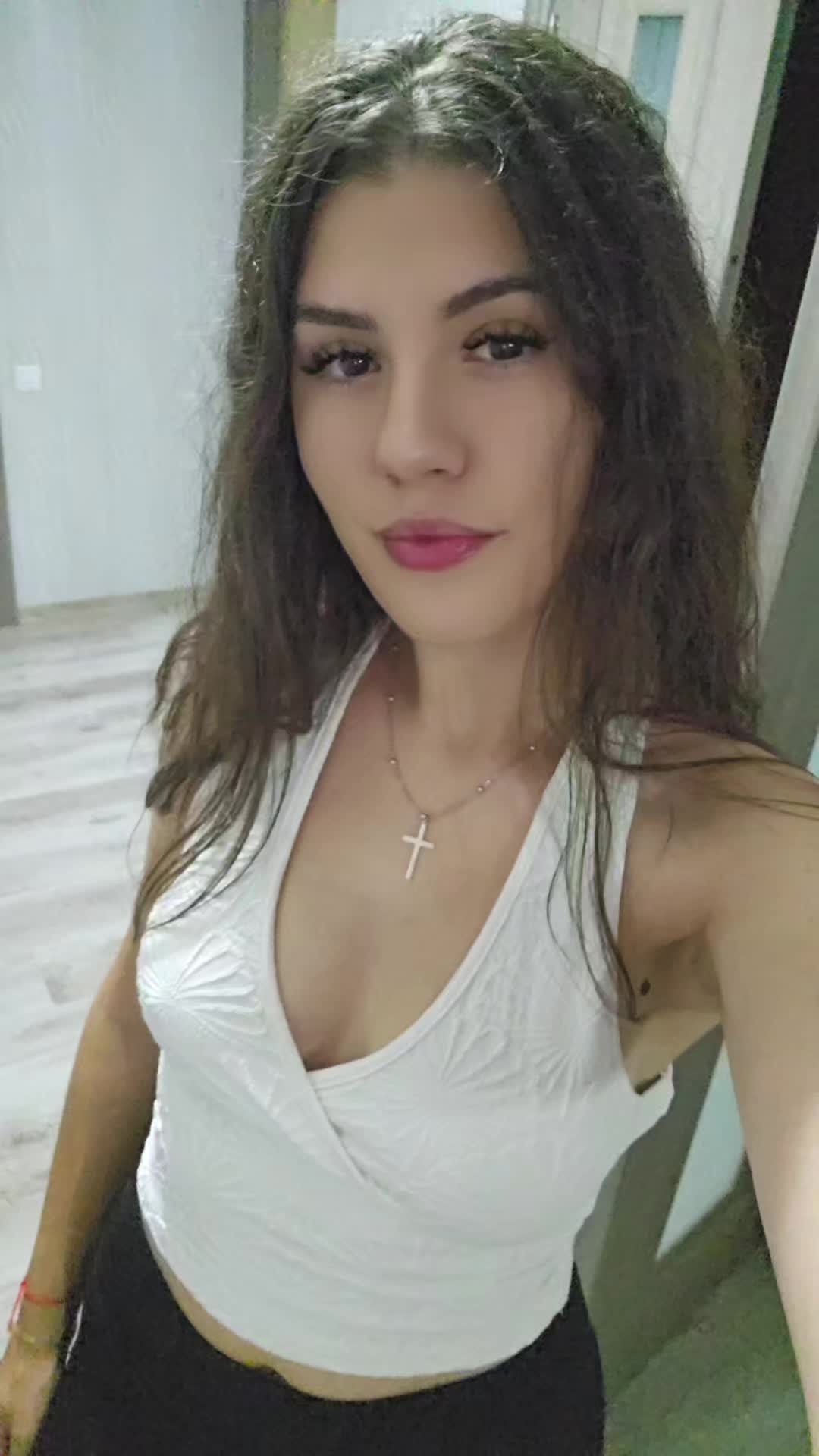 @M🖤