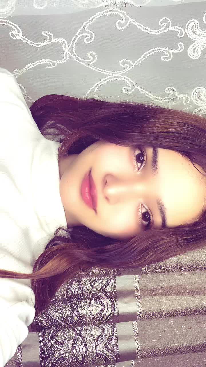 @🎀