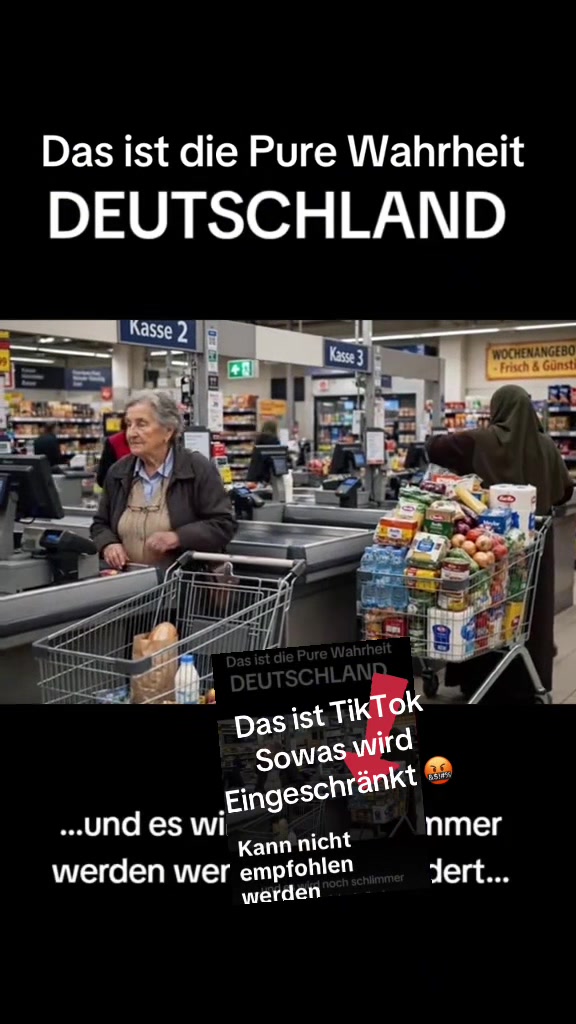 @🏴☠️NiCkI🏴☠️