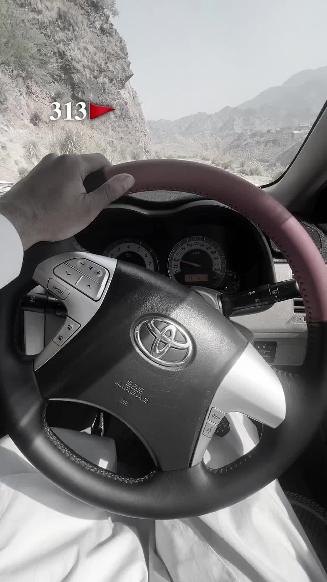 @ððð-ðŽâ ïž