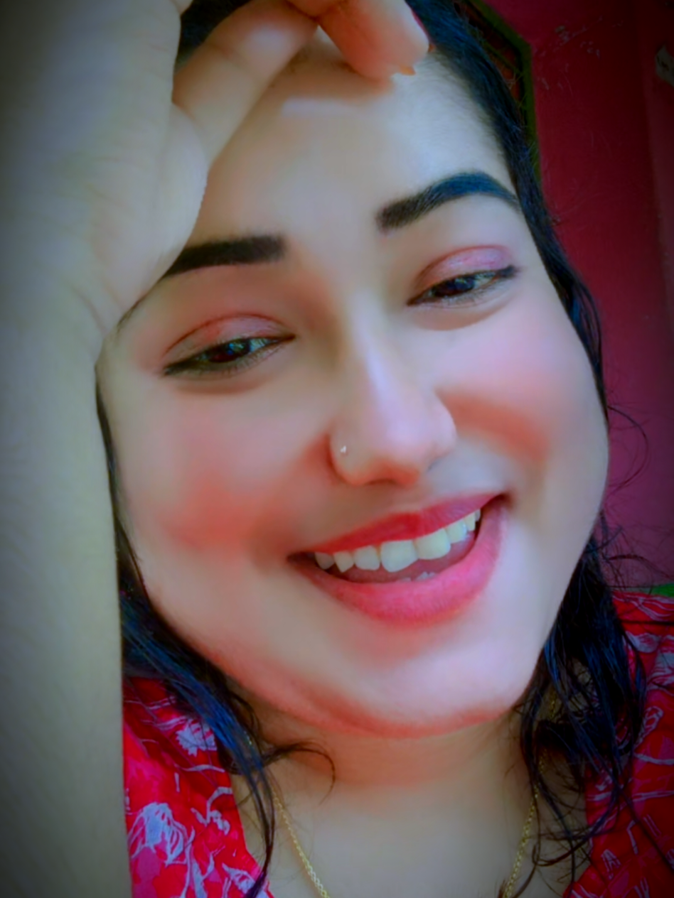@🇧🇩নিঝুম রাতের পরী🇧🇩
