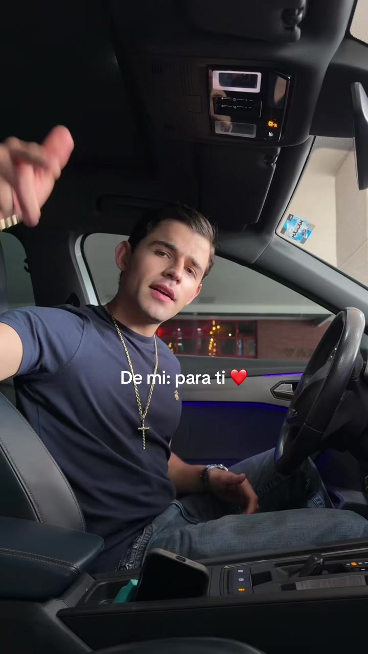 @Emmanuel Valencia