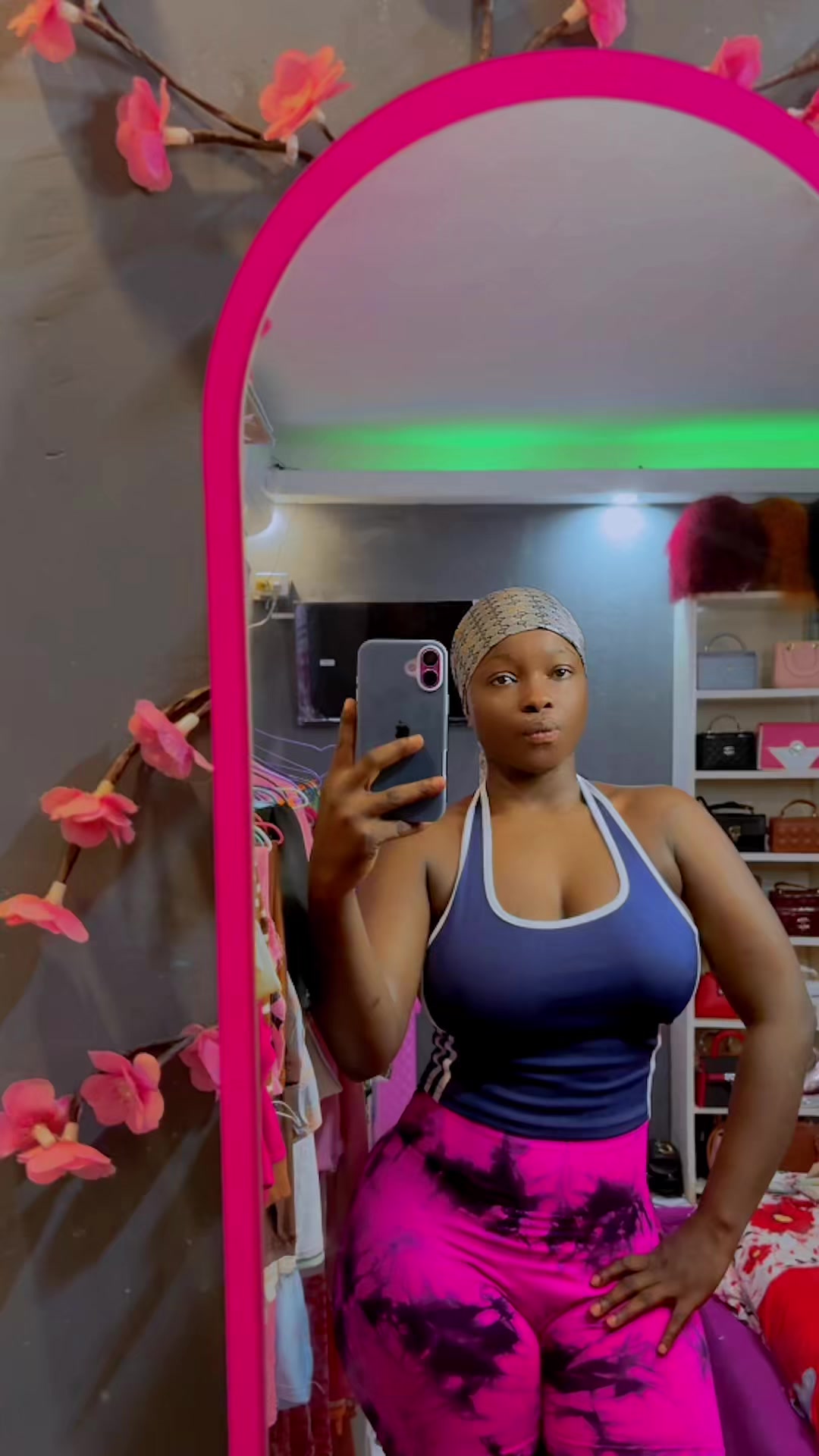 @Baddie spicy 🥵