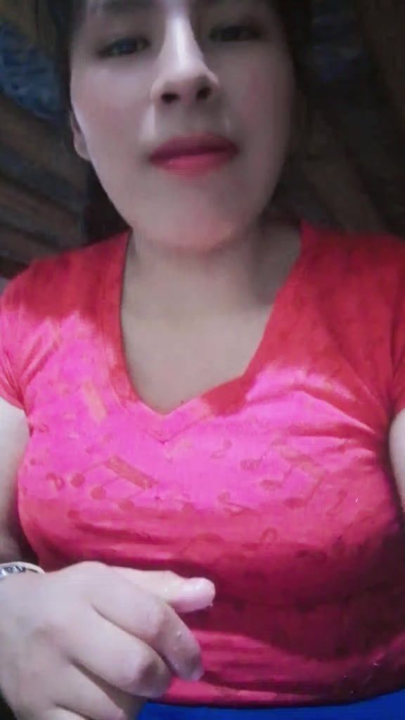 @๐ง๐ท๐Mary M.๐โค๏ธ๐ฉน๐ง๐ท