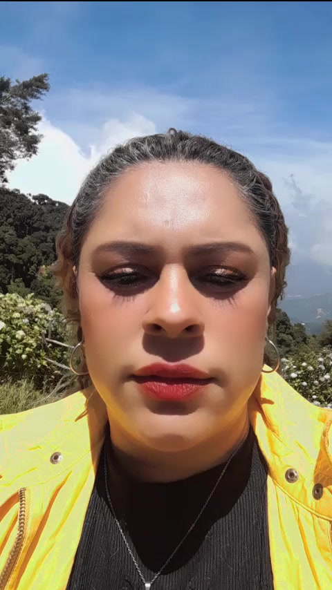 @Ceci Brizuela
