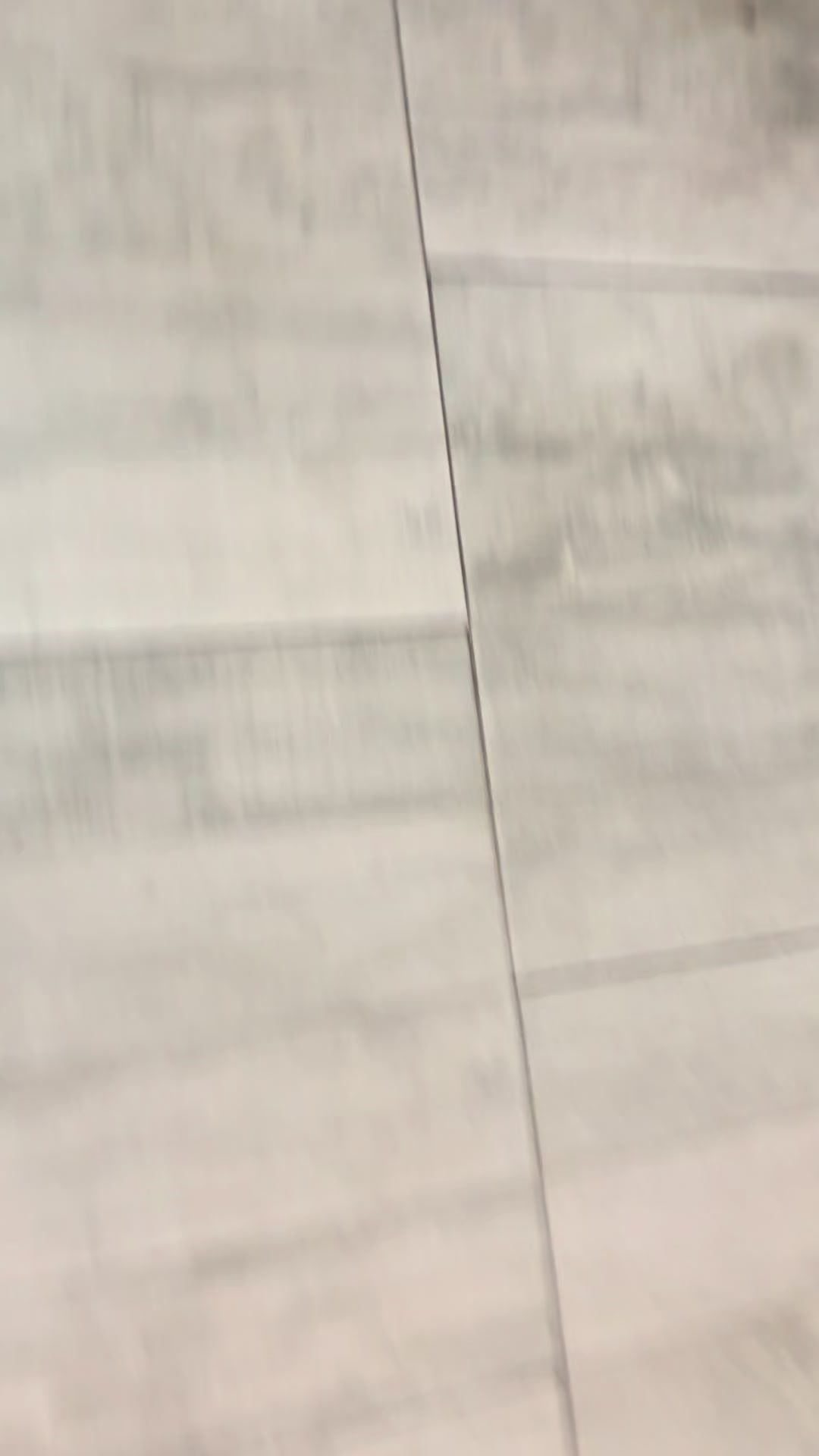 @Ciro首😶🌫️