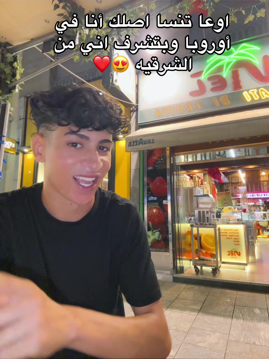 @TíTó Twegz🔝🥇