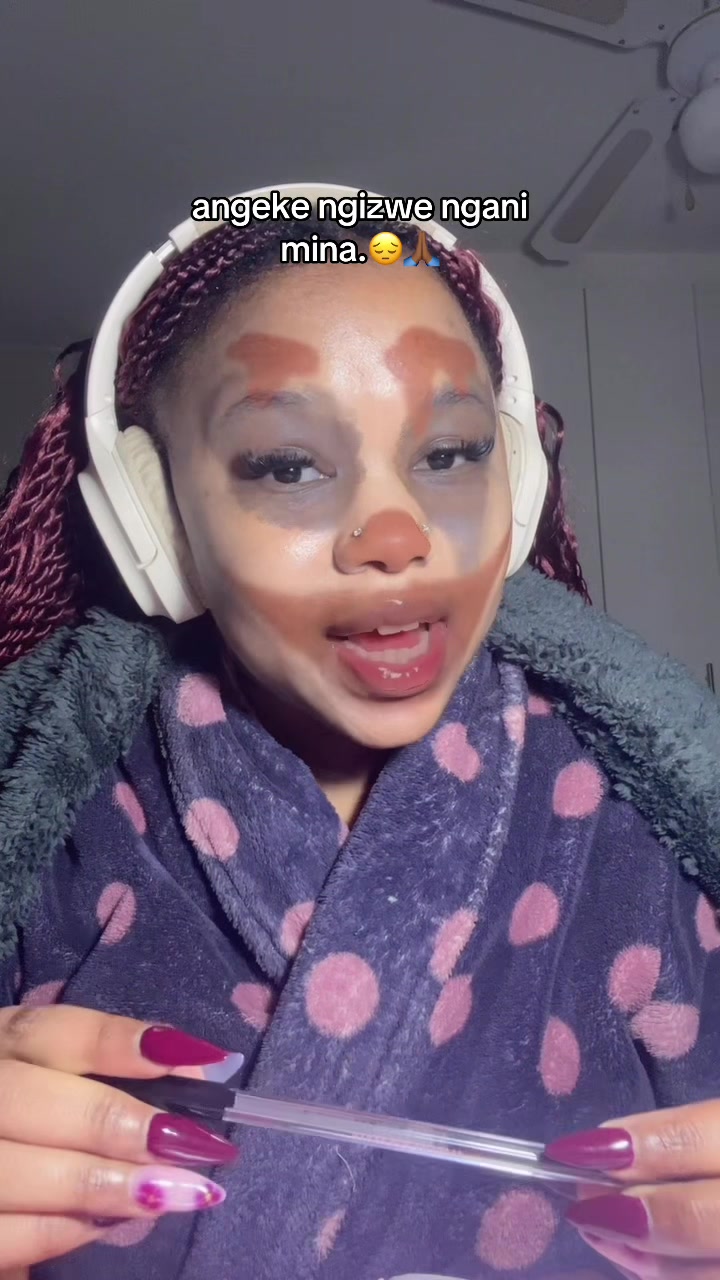 @Sphesihle Mashego.🤍