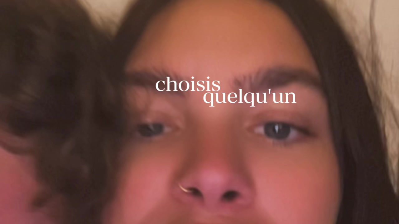 @MoOn🌙