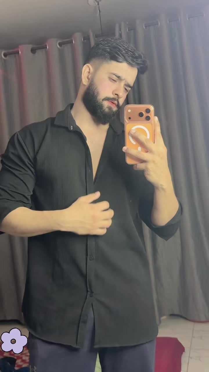 @⚜️👑Shah Jee👑⚜️
