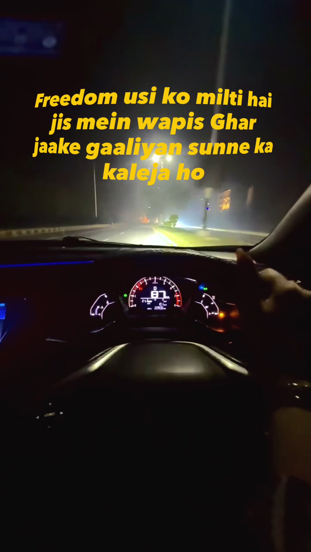 @Esha shah