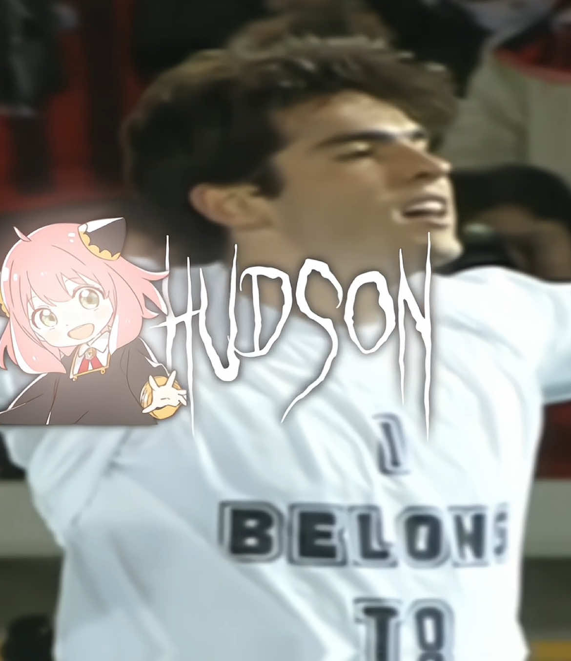 @𝐇𝐔𝐃𝐒𝐎𝐍