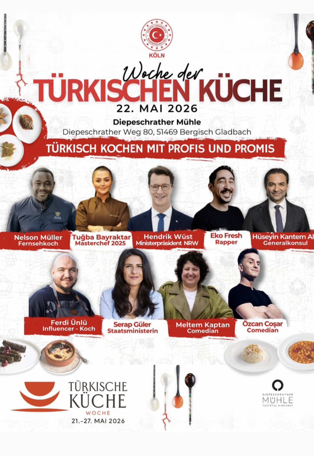 @Tugba Bayraktar