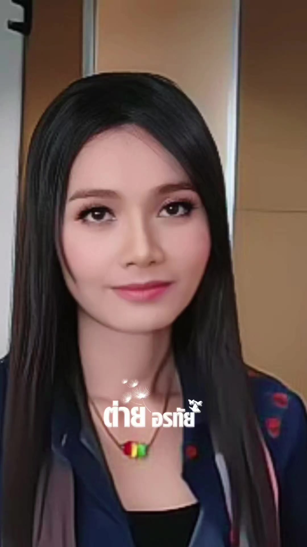 @JipkaJip29
