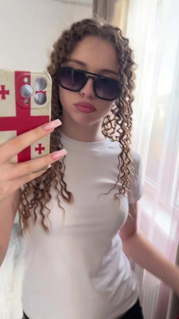 @zhernovskaya