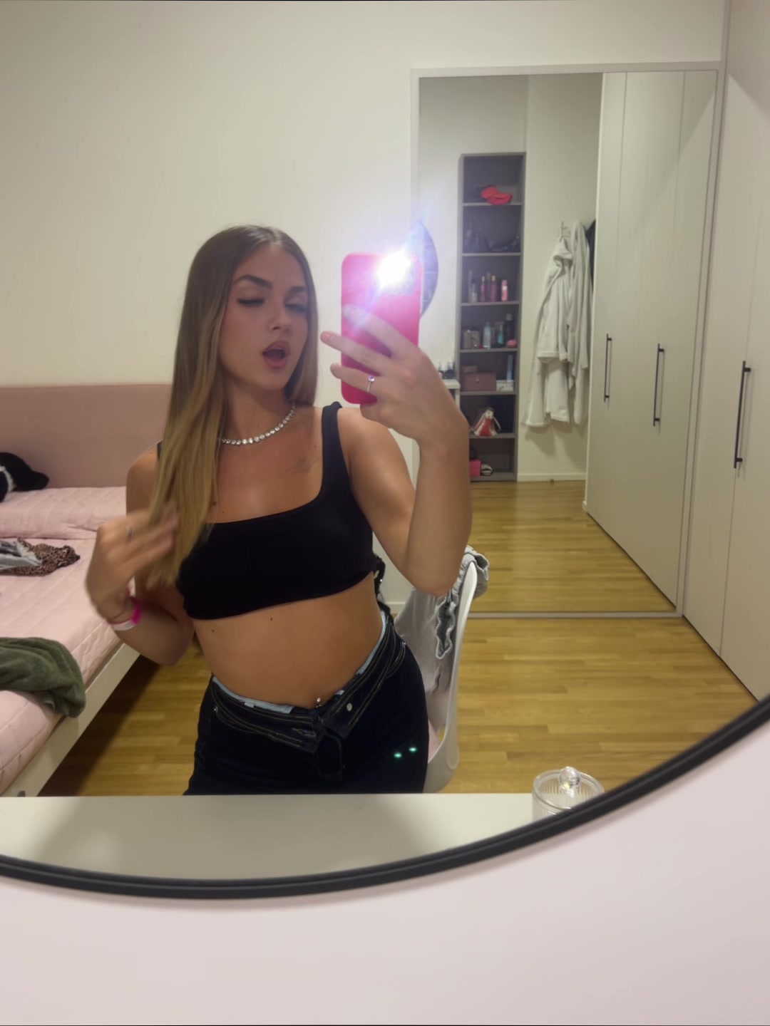 @violamessinaa