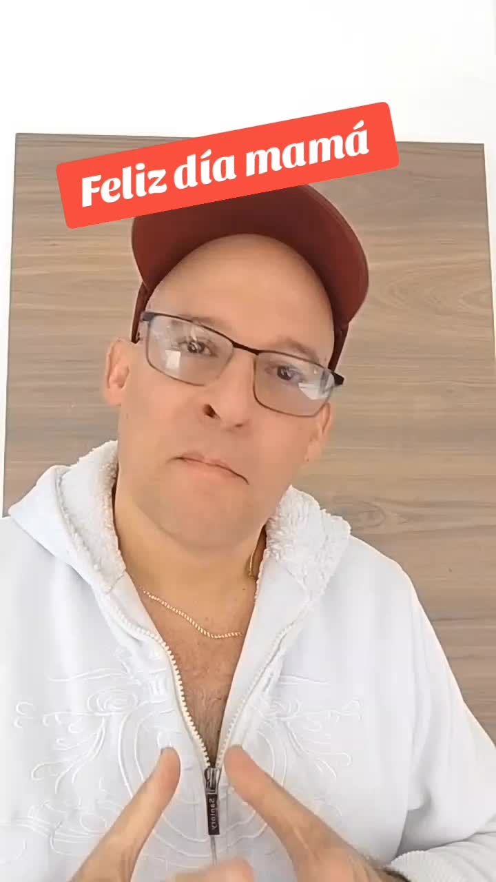 @Ray
