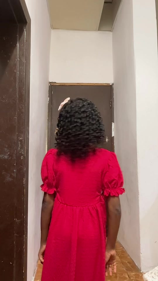 @رهام القلب 💜