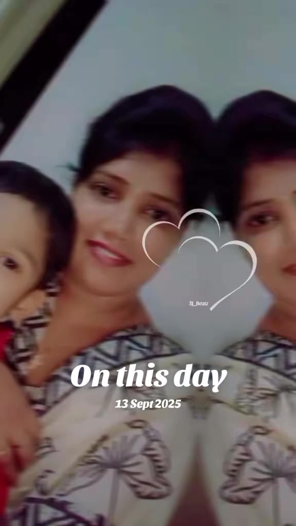 @🥰🥰🥰dd💞💞dd💞💞