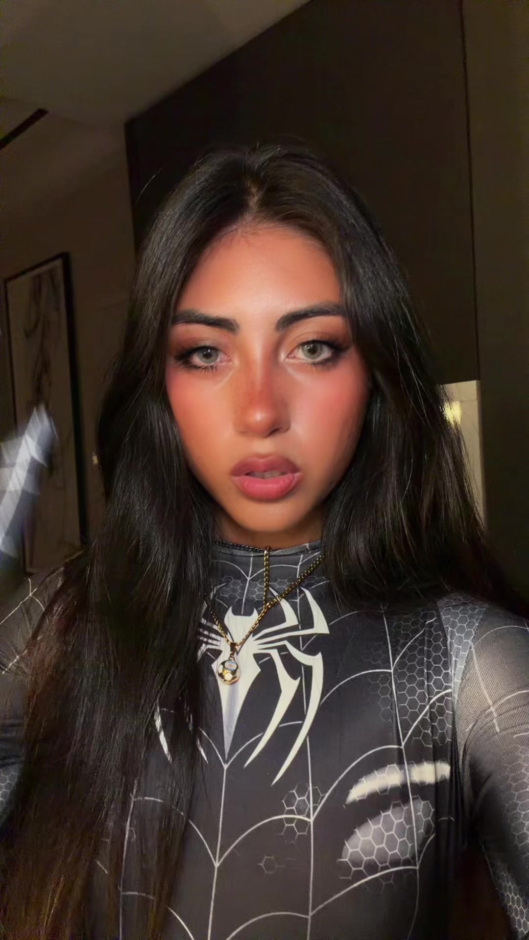 @abibi🐆