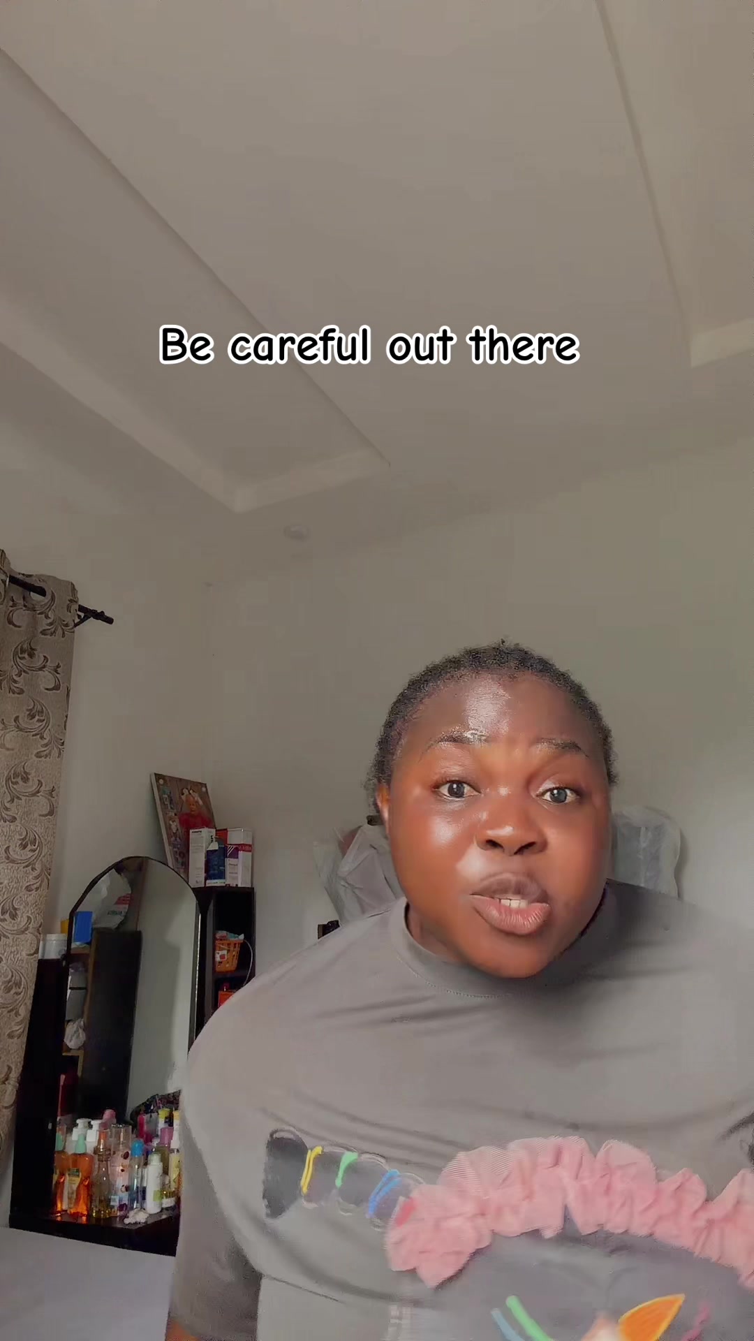 @Udupikin
