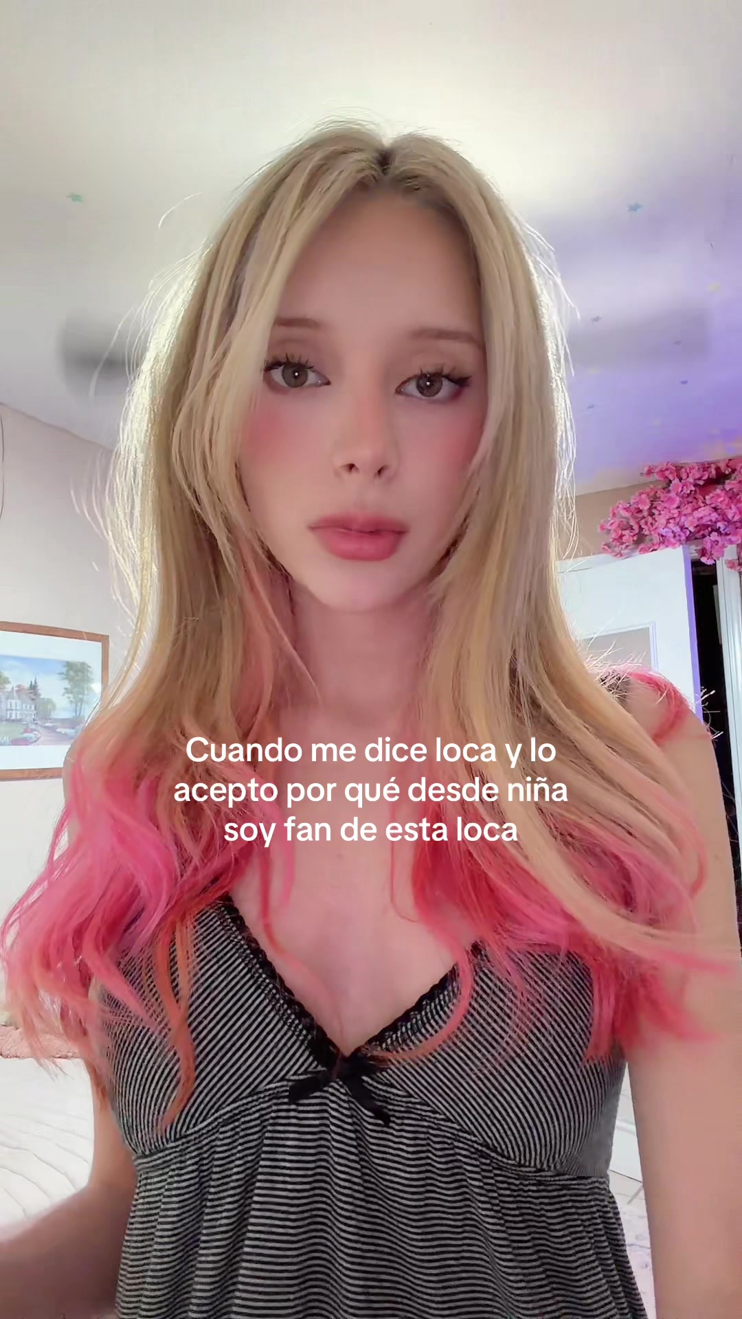 @fatimitaoli