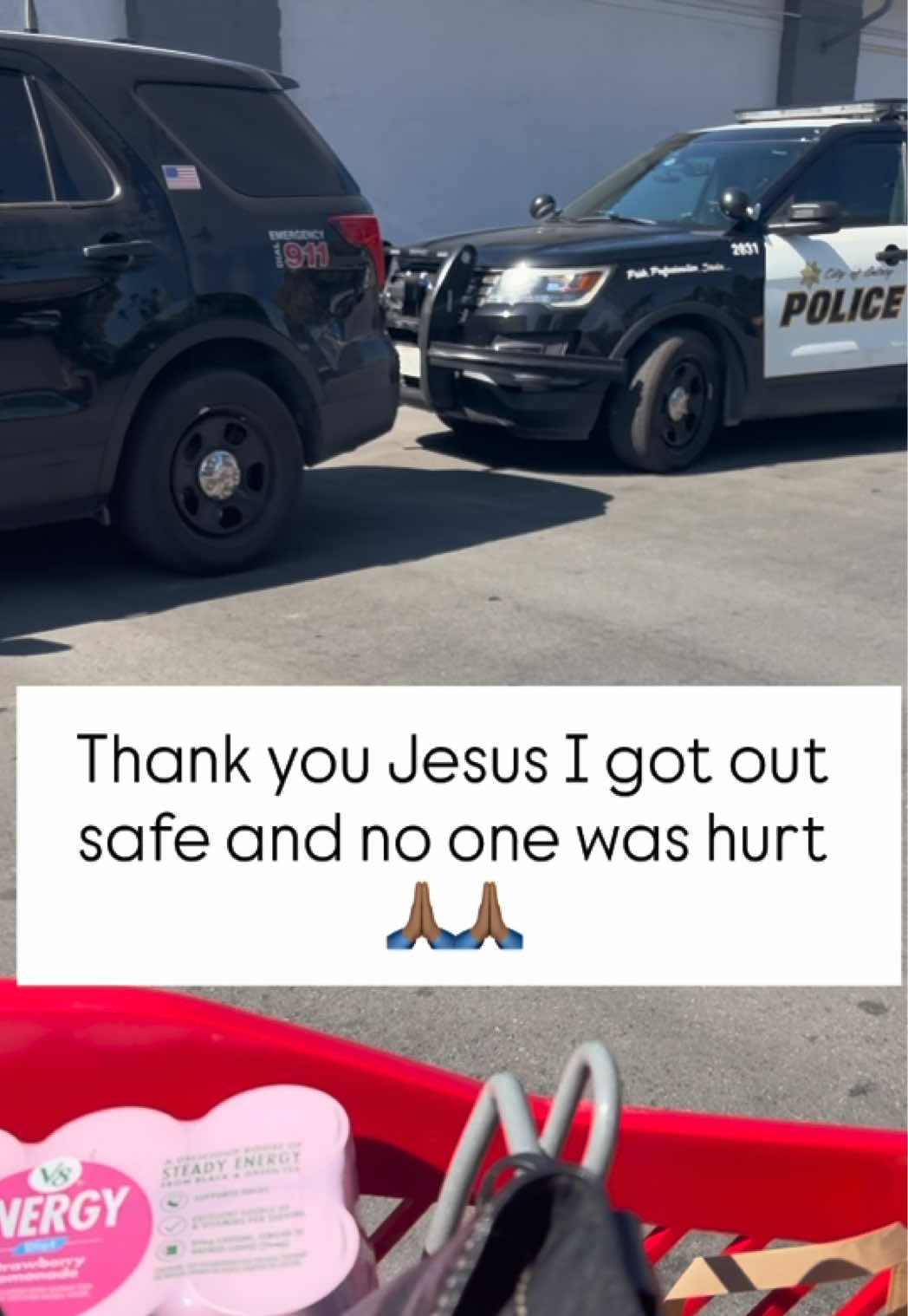 @jesusismyglowup