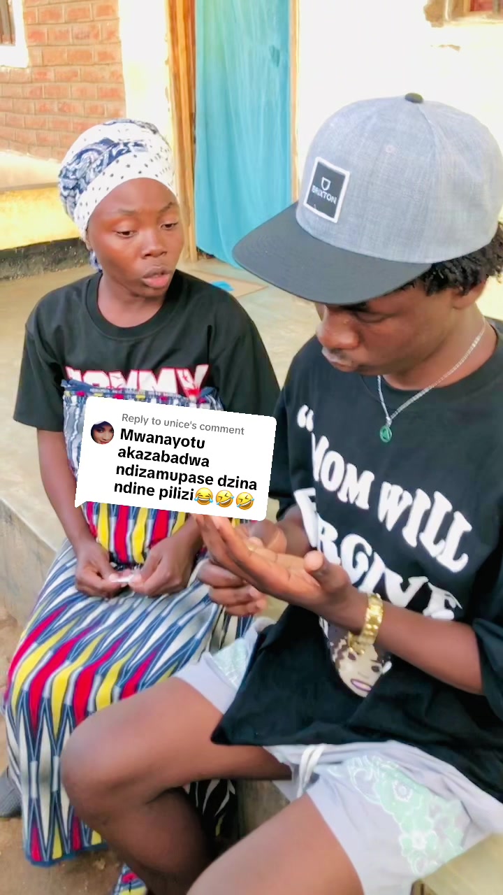 @Mwana akwiya (jay tee team on)