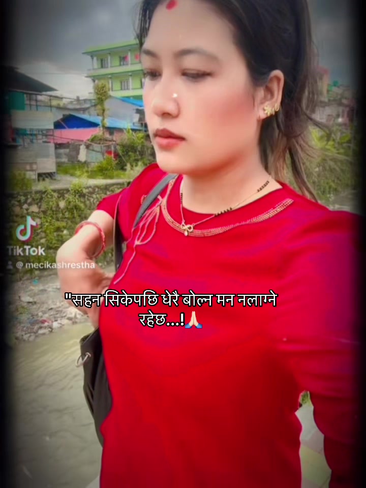 @Binita shrestha