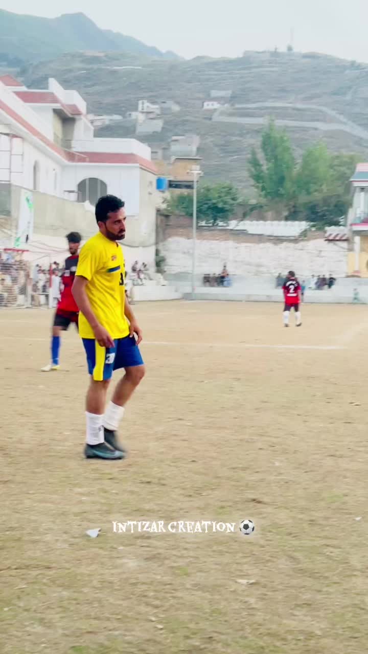 @⚽️🫶🏿