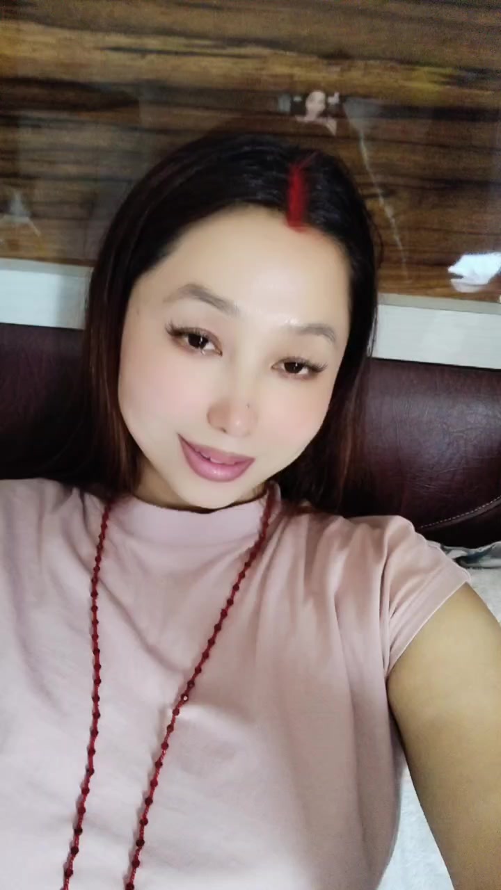 @sweetnancylama143