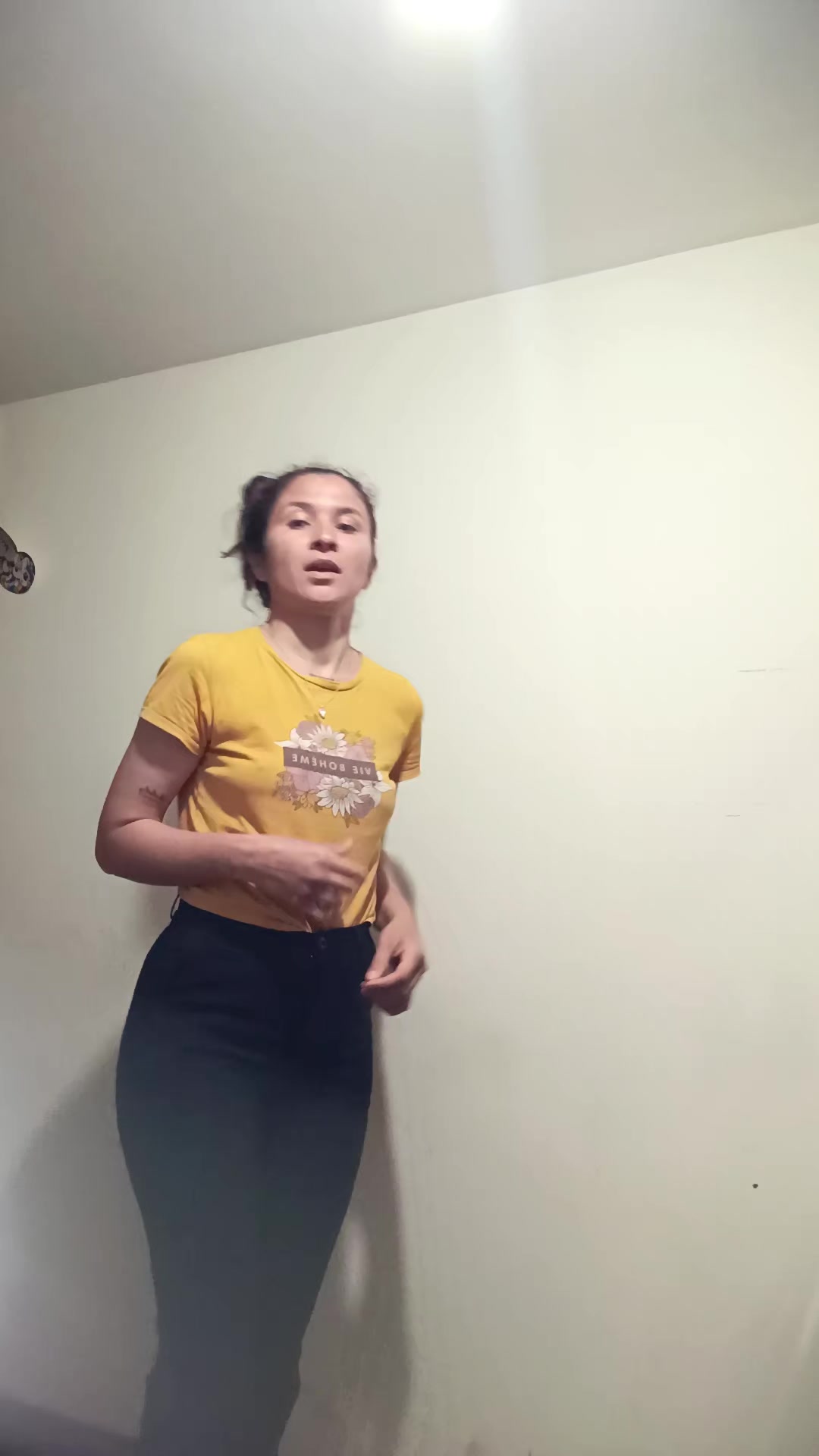 @Mari 🩷