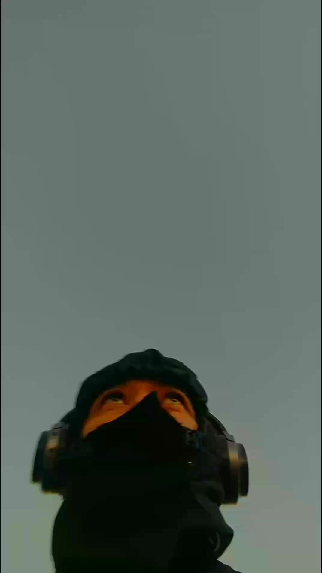 @LycanBlood